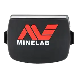 Minelab GPZ 7000 Accessories