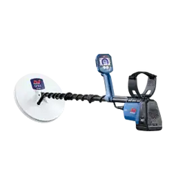 Minelab GPX 6000