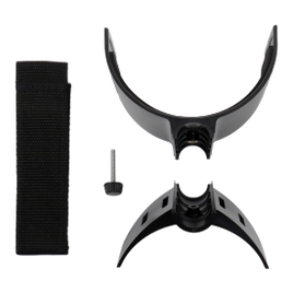 Minelab Equinox 800 Accessories