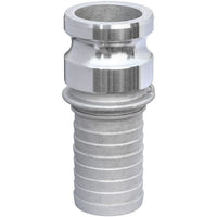 Quick Release Hose Couplings