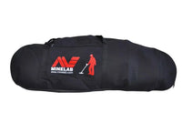 Minelab Detector Bags