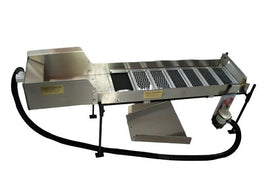 RDH 10" Recirculating Sluice