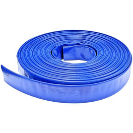 High Pressure Lay Flat Hose