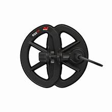 Minelab Equinox 900 Coils